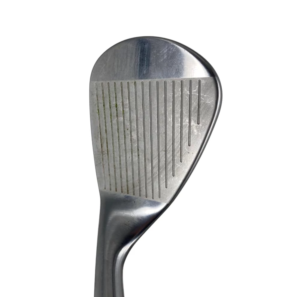 Titleist T400 55º Wedge - Image 2