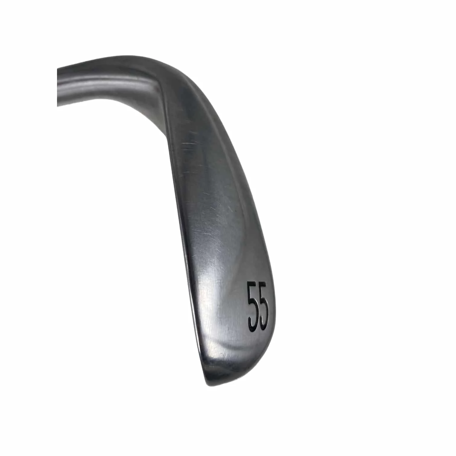 Titleist T400 55º Wedge - Image 3