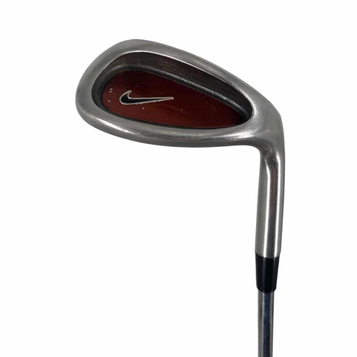 Nike 56º Wedge