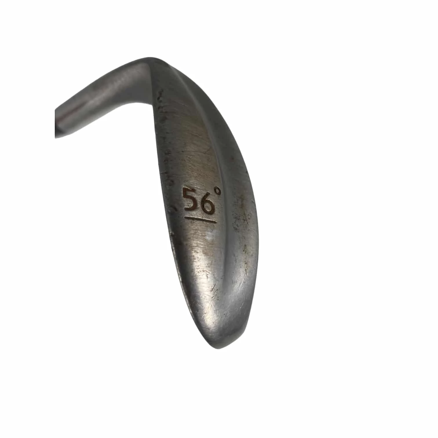 Nike 56º Wedge - Image 3