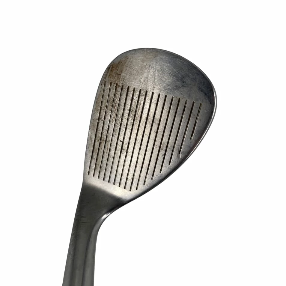 Nike 56º Wedge - Image 2