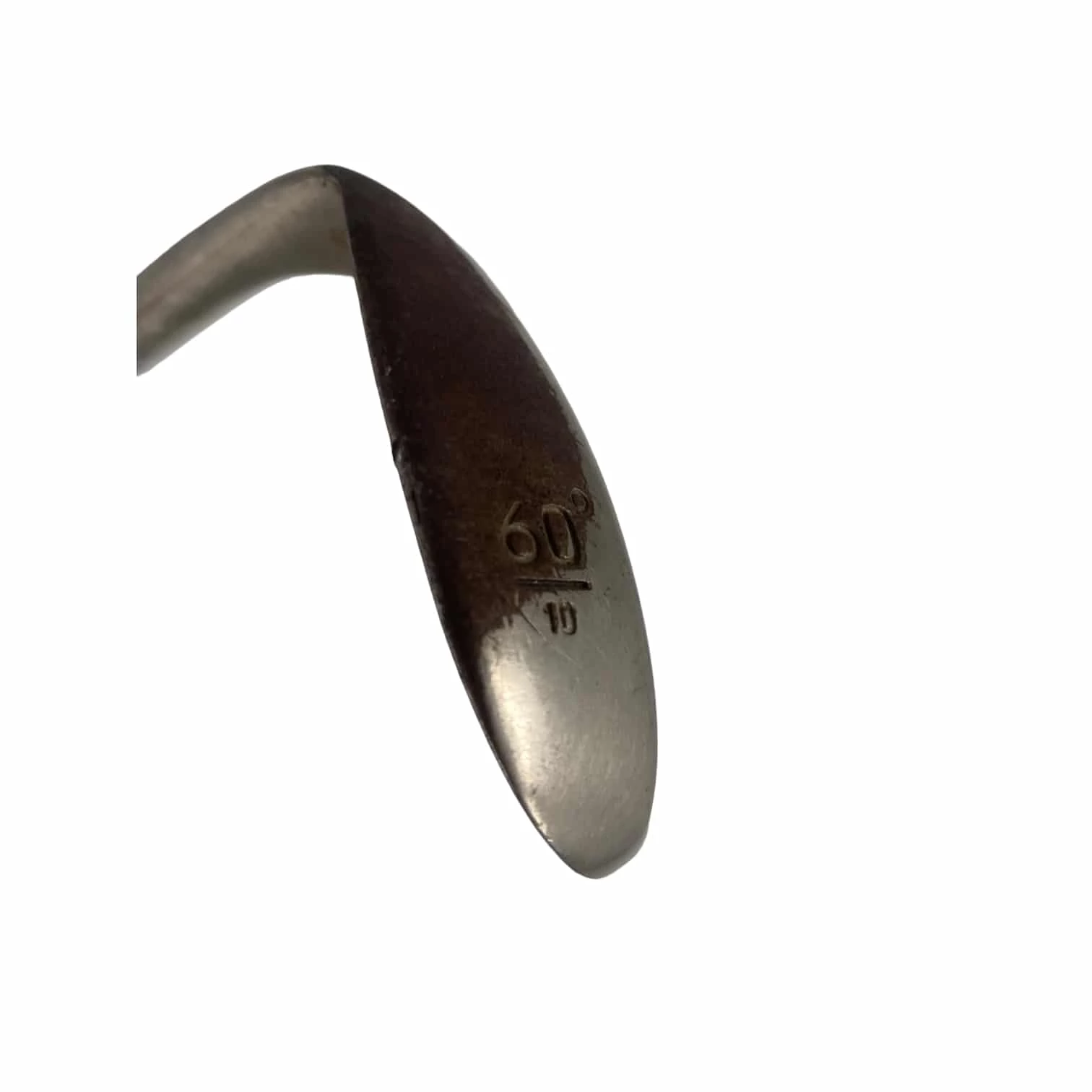 Nike SV 60º-10º Wedge - Image 3