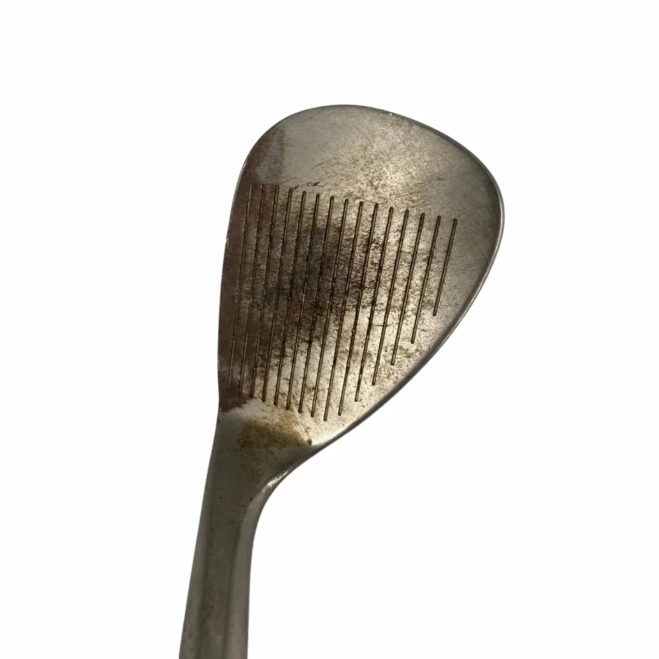 Nike SV 60º-10º Wedge - Image 2