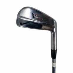 Nike VR Pro 5 Iron
