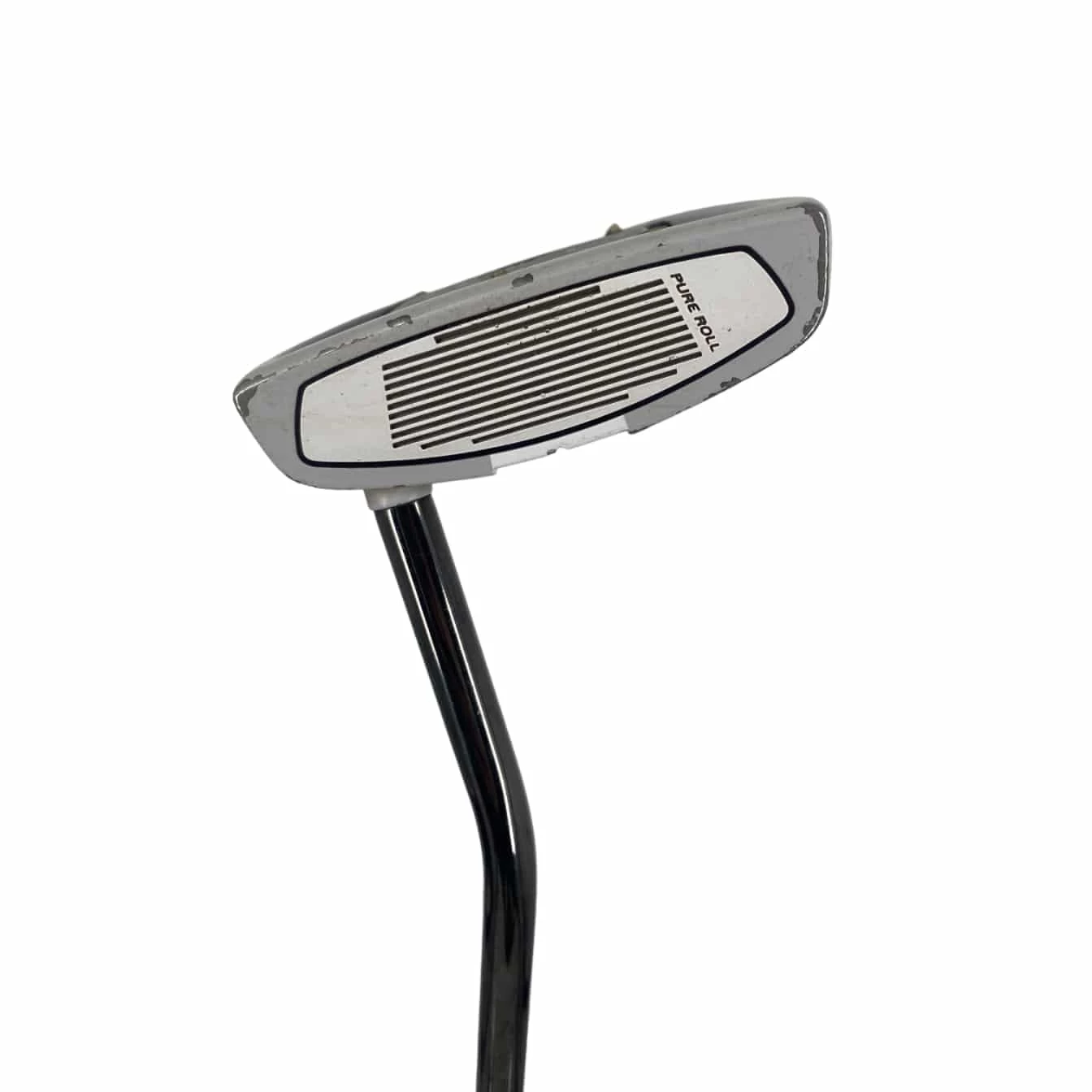 TaylorMade Spider X Putter - Image 2