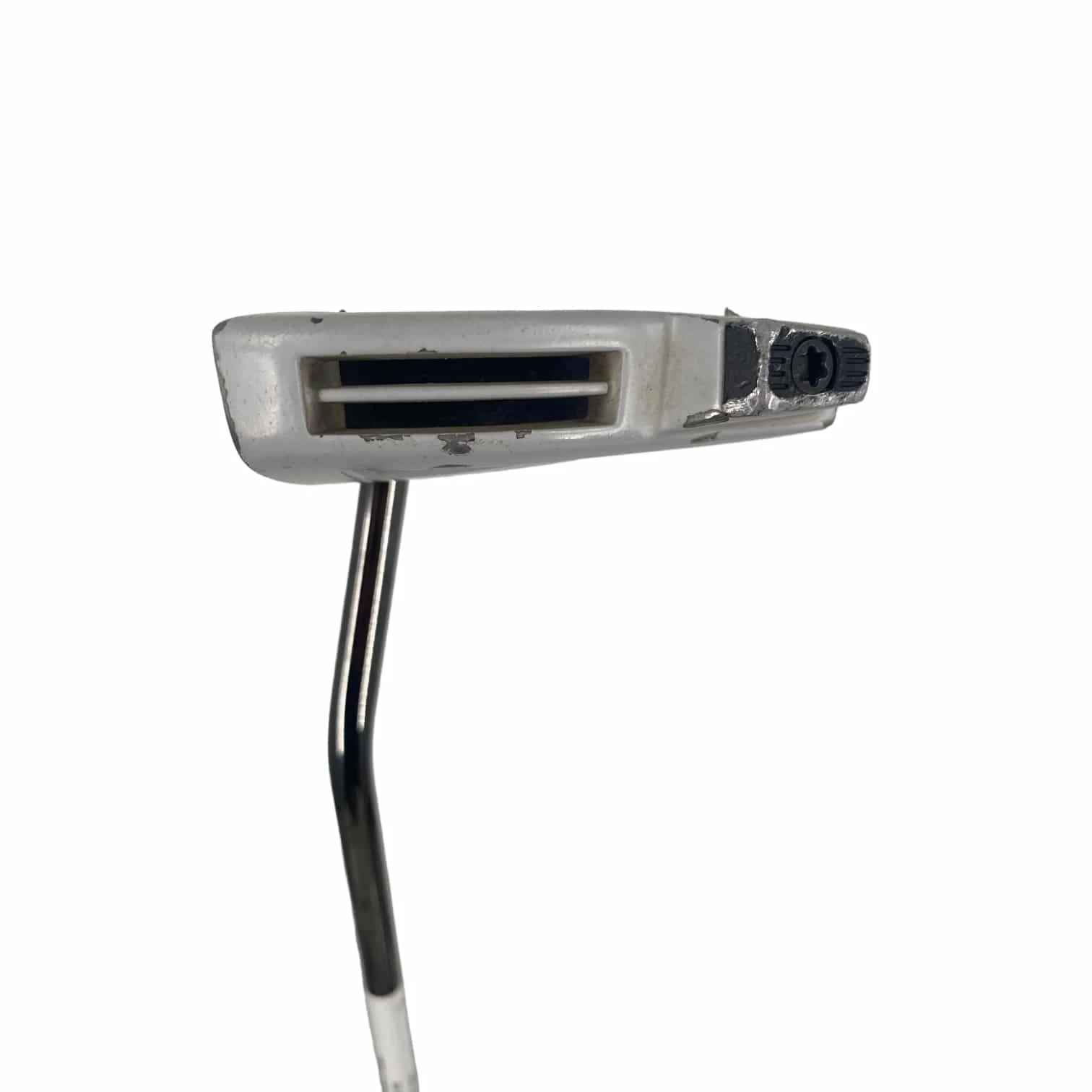 TaylorMade Spider X Putter - Image 3