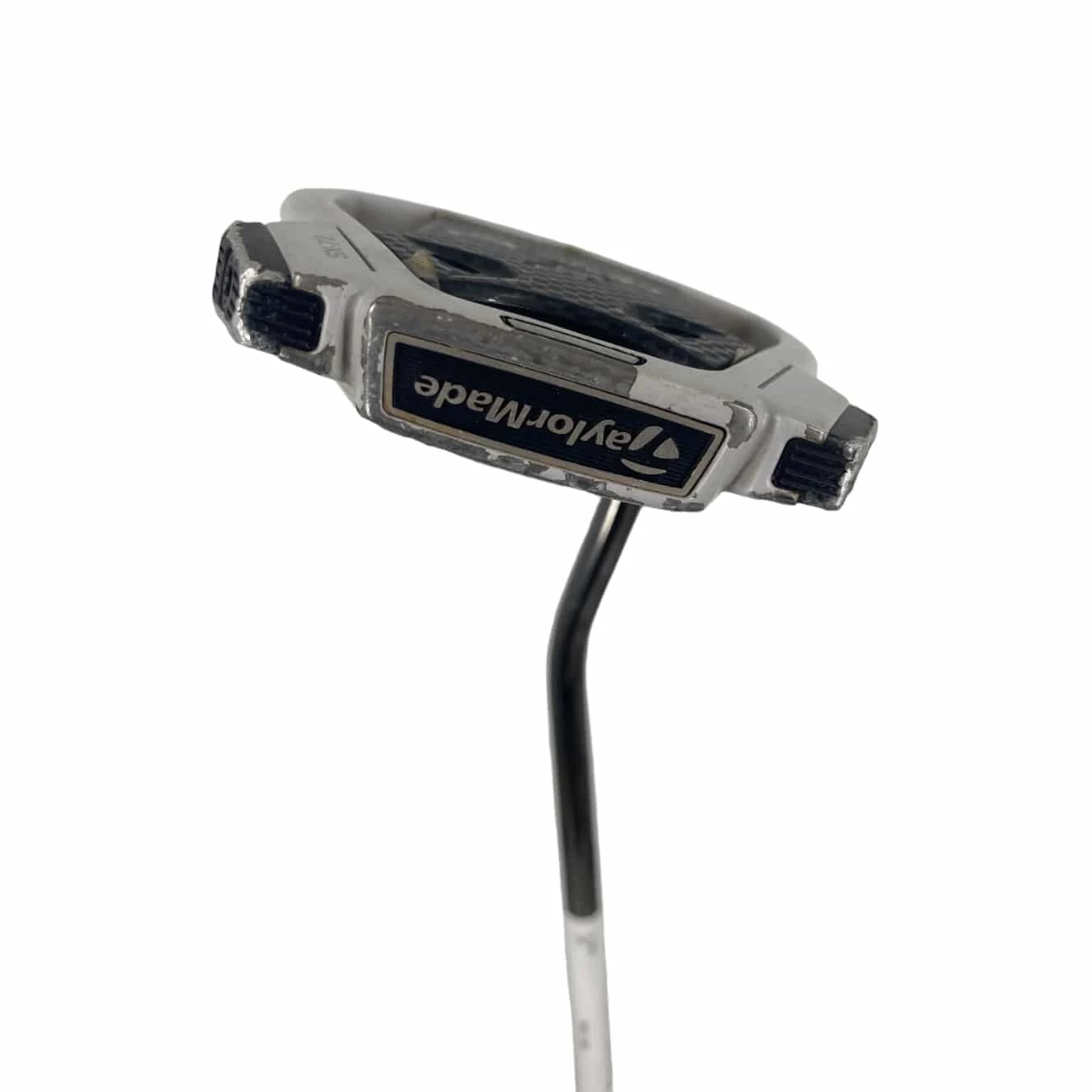 TaylorMade Spider X Putter - Image 4