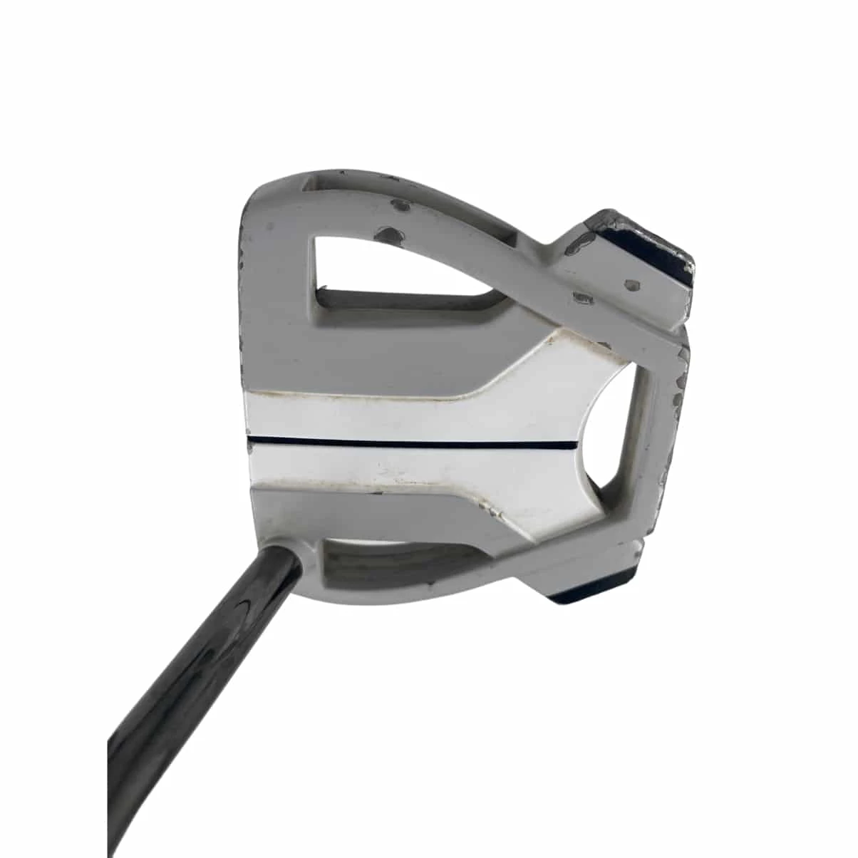 TaylorMade Spider X Putter - Image 5