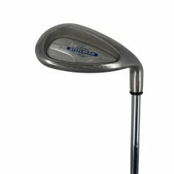 Callaway Hawkeyes Sand Wedge