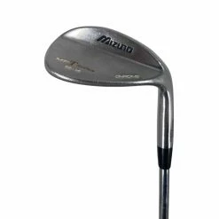 Mizuno MP T Series 56º-14º Wedge