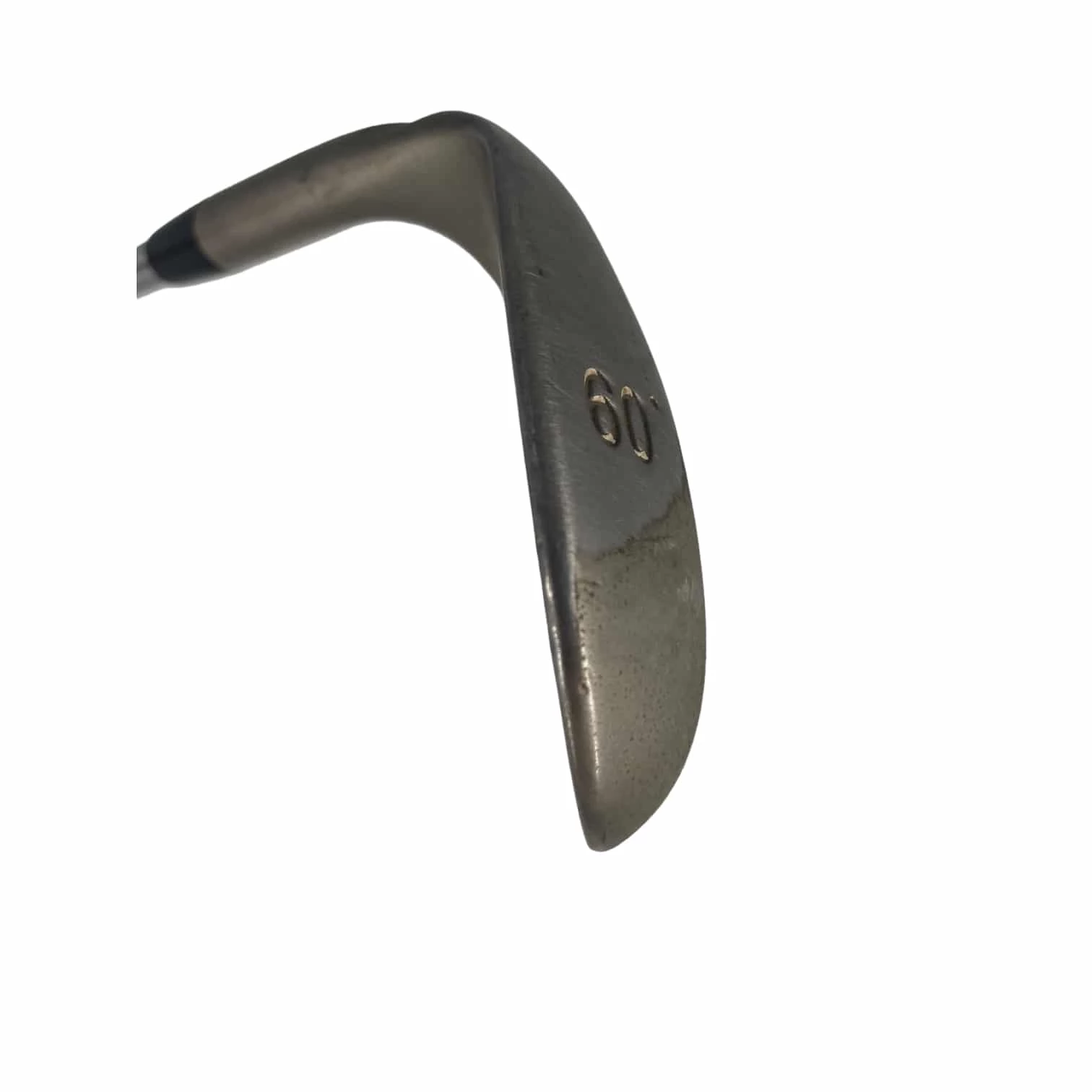 Ping Tour 60º-08º Wedge - Image 3