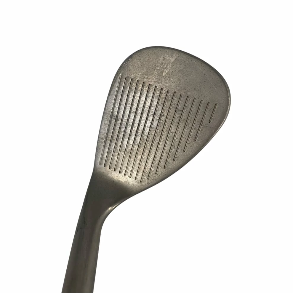 Ping Tour 60º-08º Wedge - Image 2