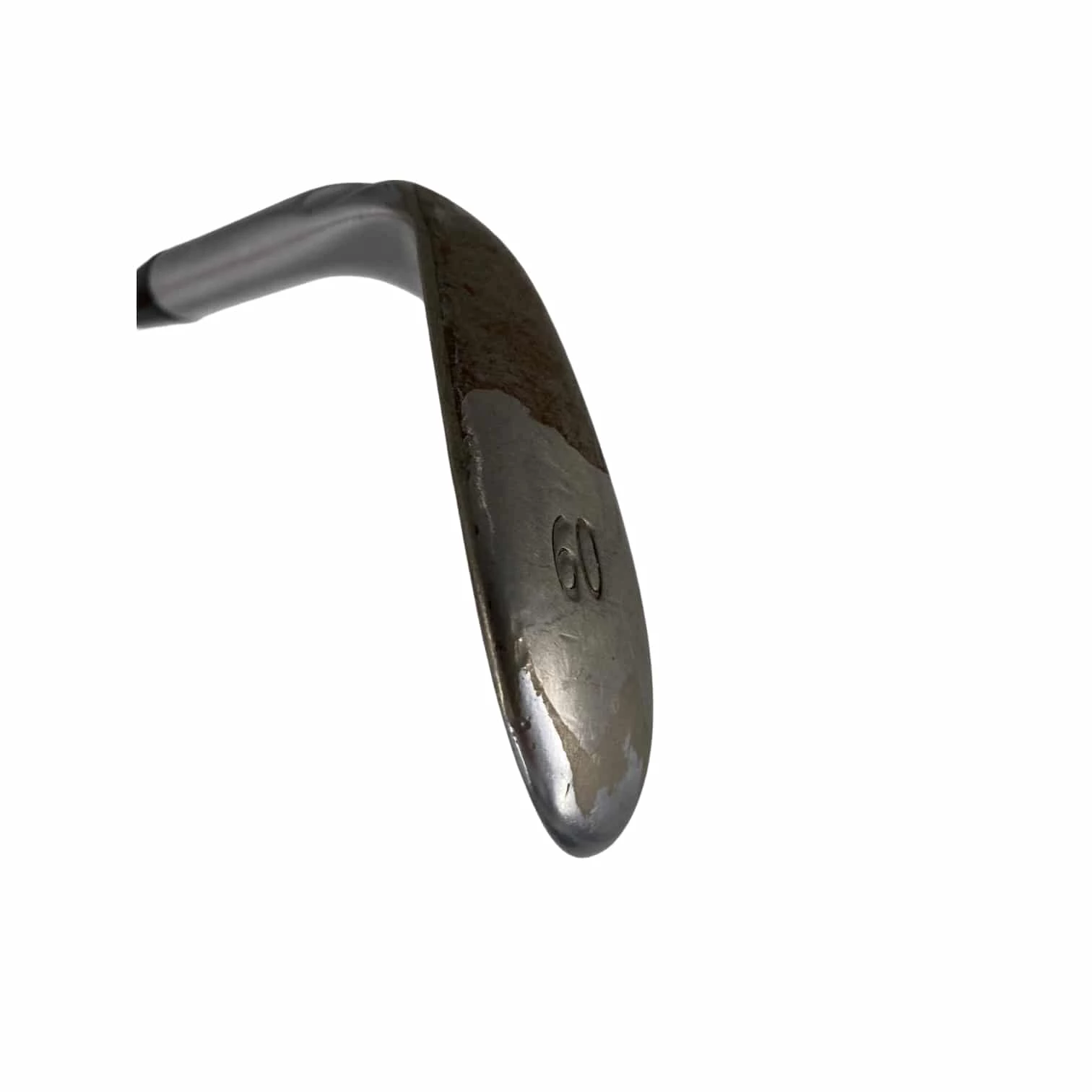 Ping Anser Forged 60º Wedge - Image 3
