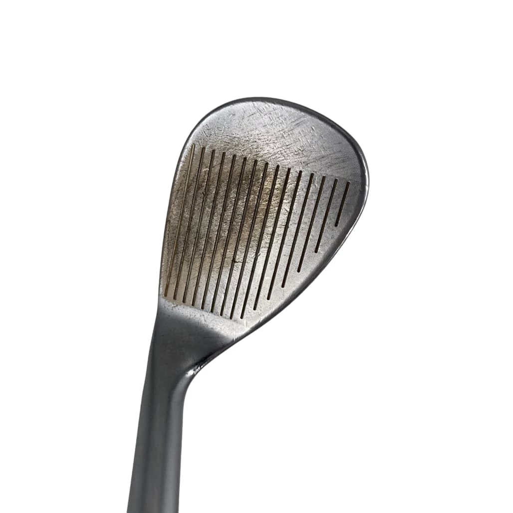 Ping Anser Forged 60º Wedge - Image 2