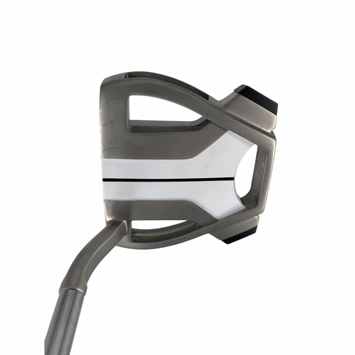 TaylorMade Spider X Putter - Image 5