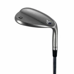 TaylorMade Milled Grind 3 60Âș-10Âș Wedge