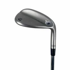 TaylorMade Milled Grind 3 56Âș-12Âș Wedge