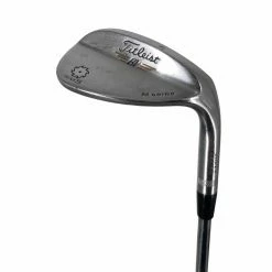Titleist Vokey SM5 60º-08º Wedge