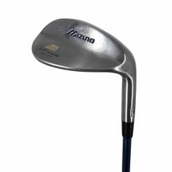 Mizuno MP-Series 56º-11º Wedge