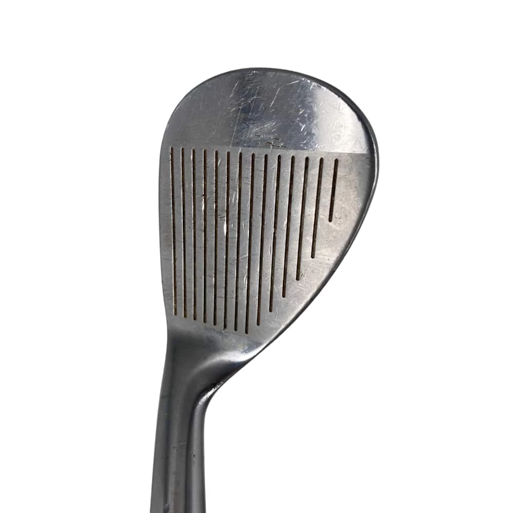 Mizuno MP-Series 56º-11º Wedge - Image 2