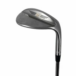 Titleist Vokey SM8 M-Grind 62º-08º Wedge