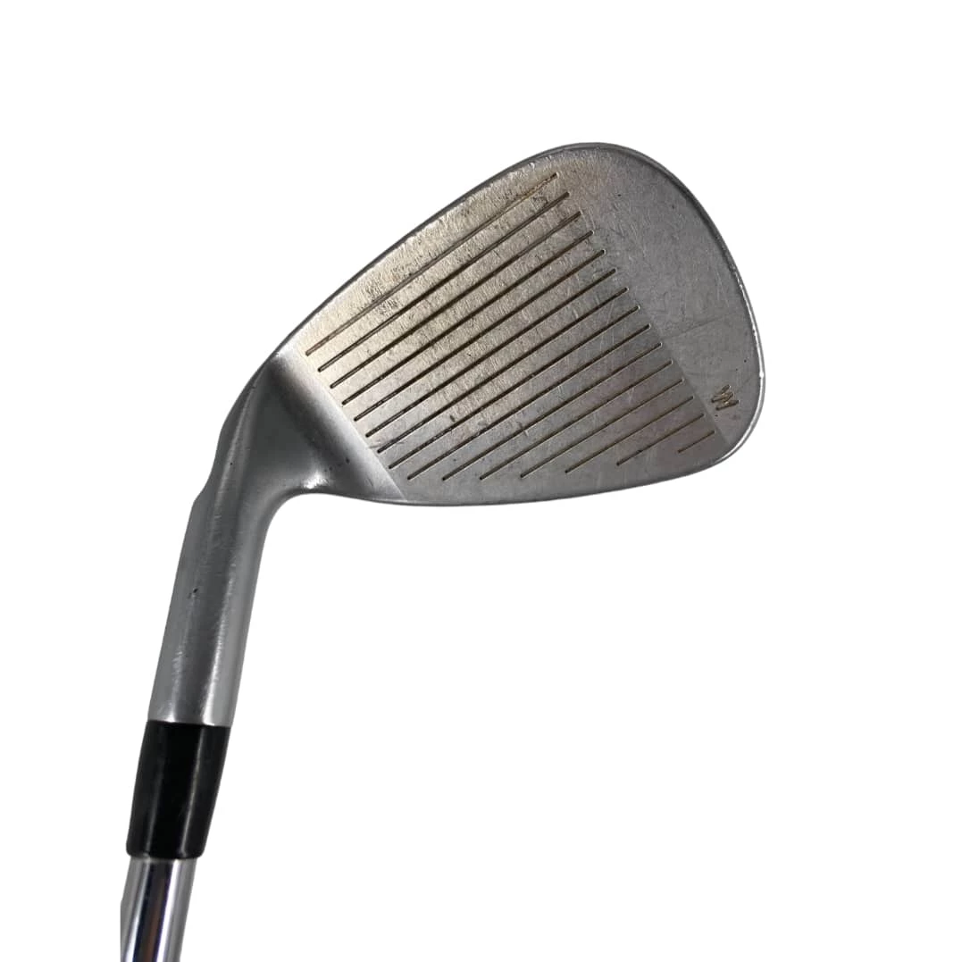 Ping Anser Forged Pitching Wedge - Image 2