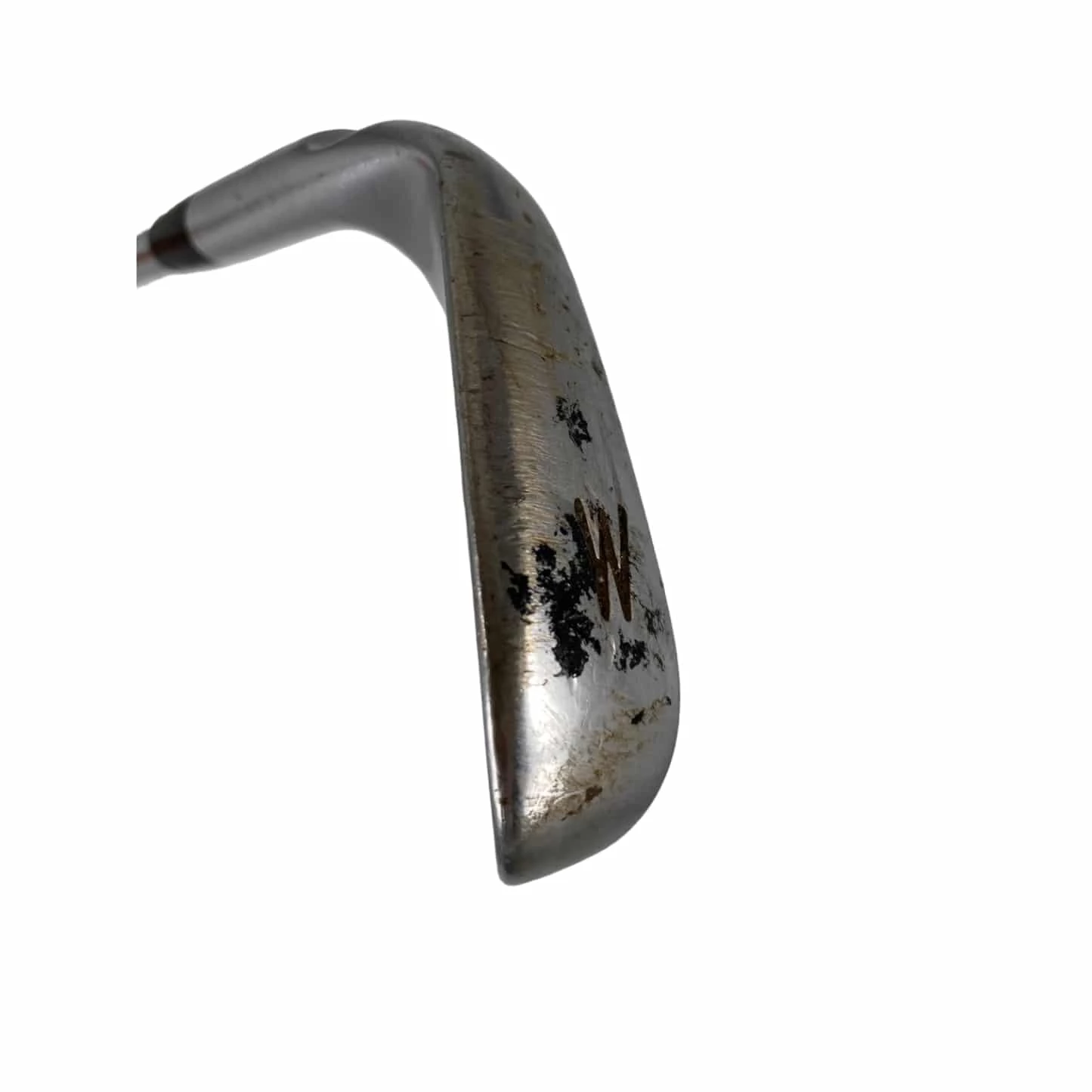 Ping Anser Forged Pitching Wedge - Image 3