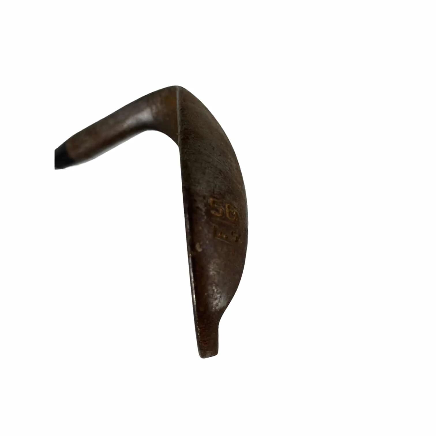 Callaway Mack Daddy 2 56º-14º Wedge - Image 3