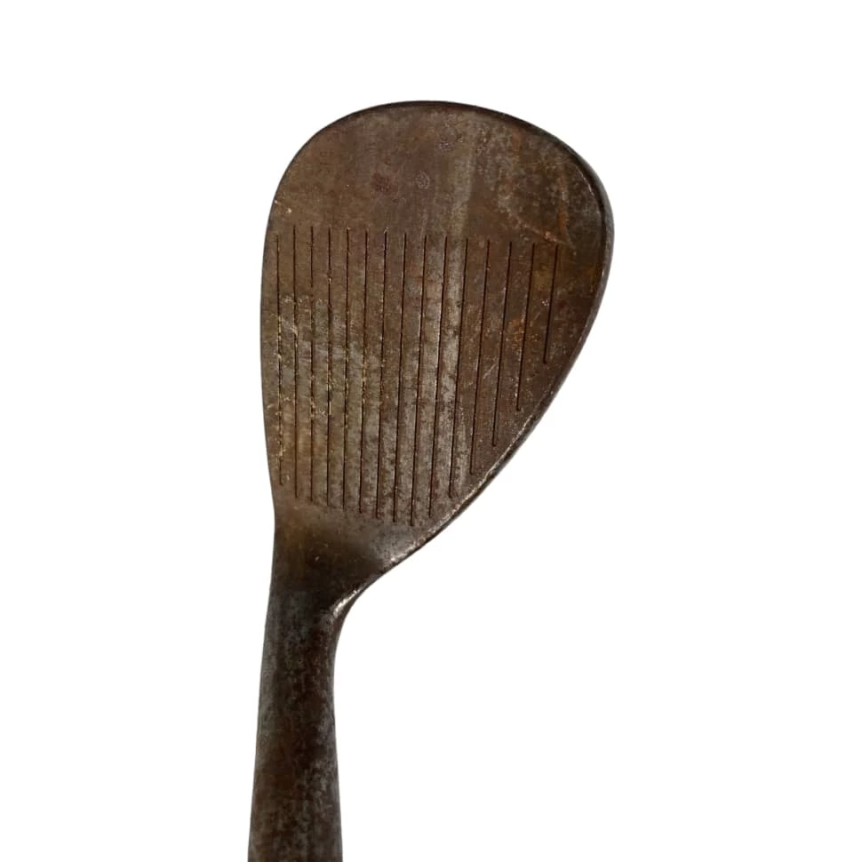 Callaway Mack Daddy 2 56º-14º Wedge - Image 2