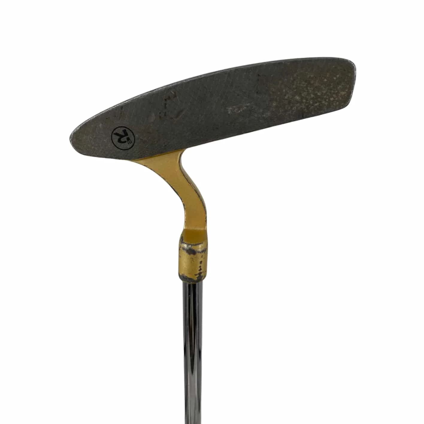 No Brand Regal Pro Orbit VI Putter - Image 2