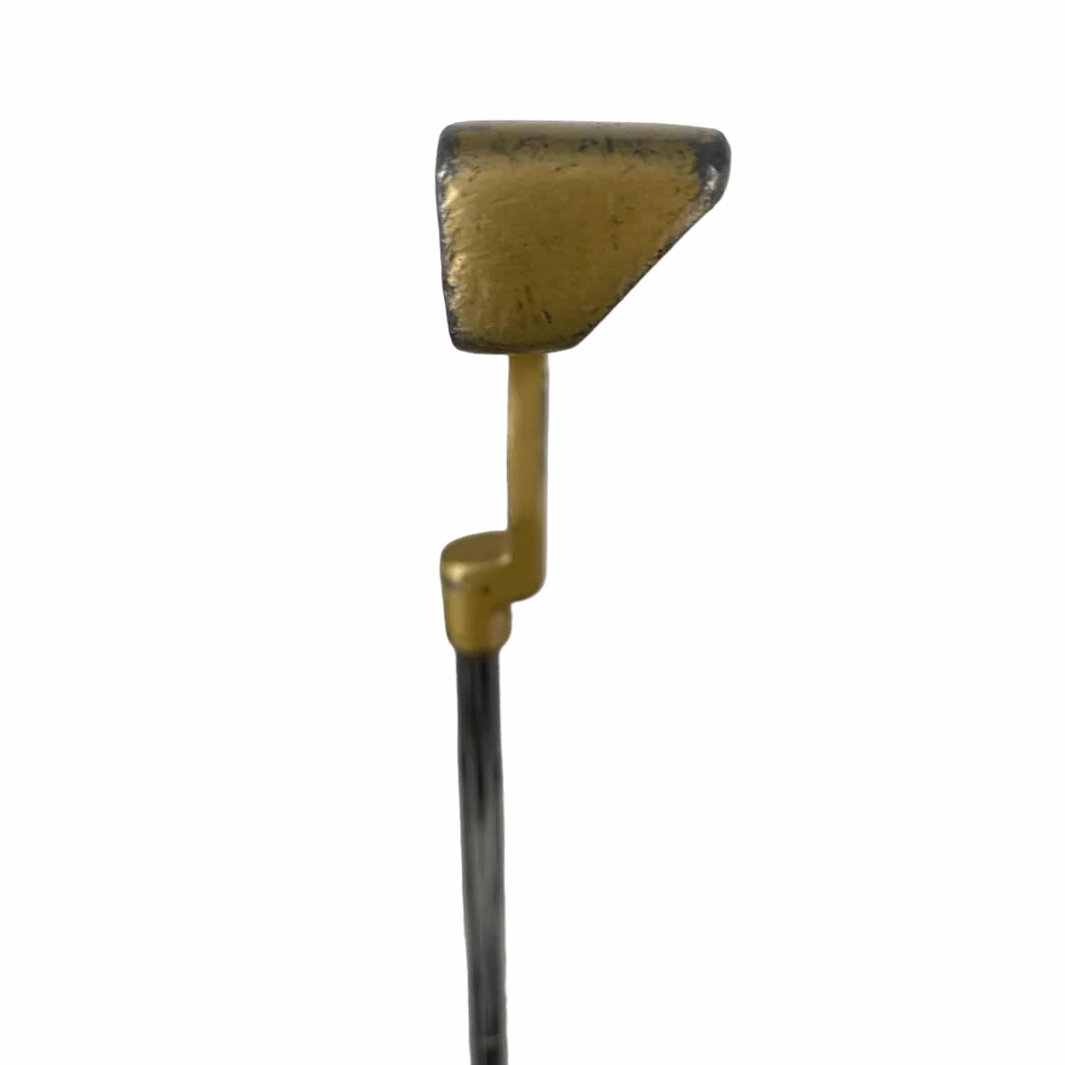 No Brand Regal Pro Orbit VI Putter - Image 3