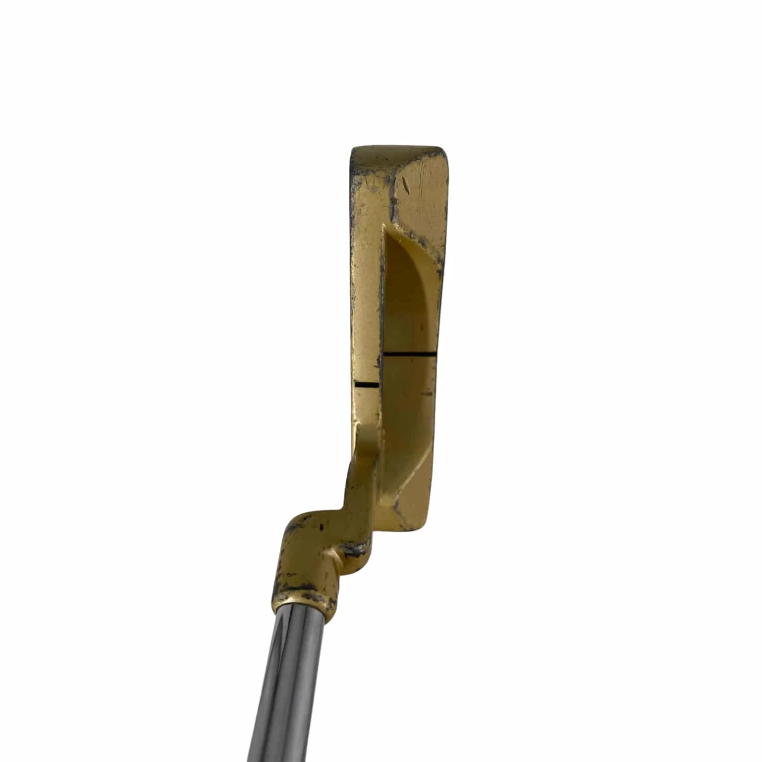 No Brand Regal Pro Orbit VI Putter - Image 5