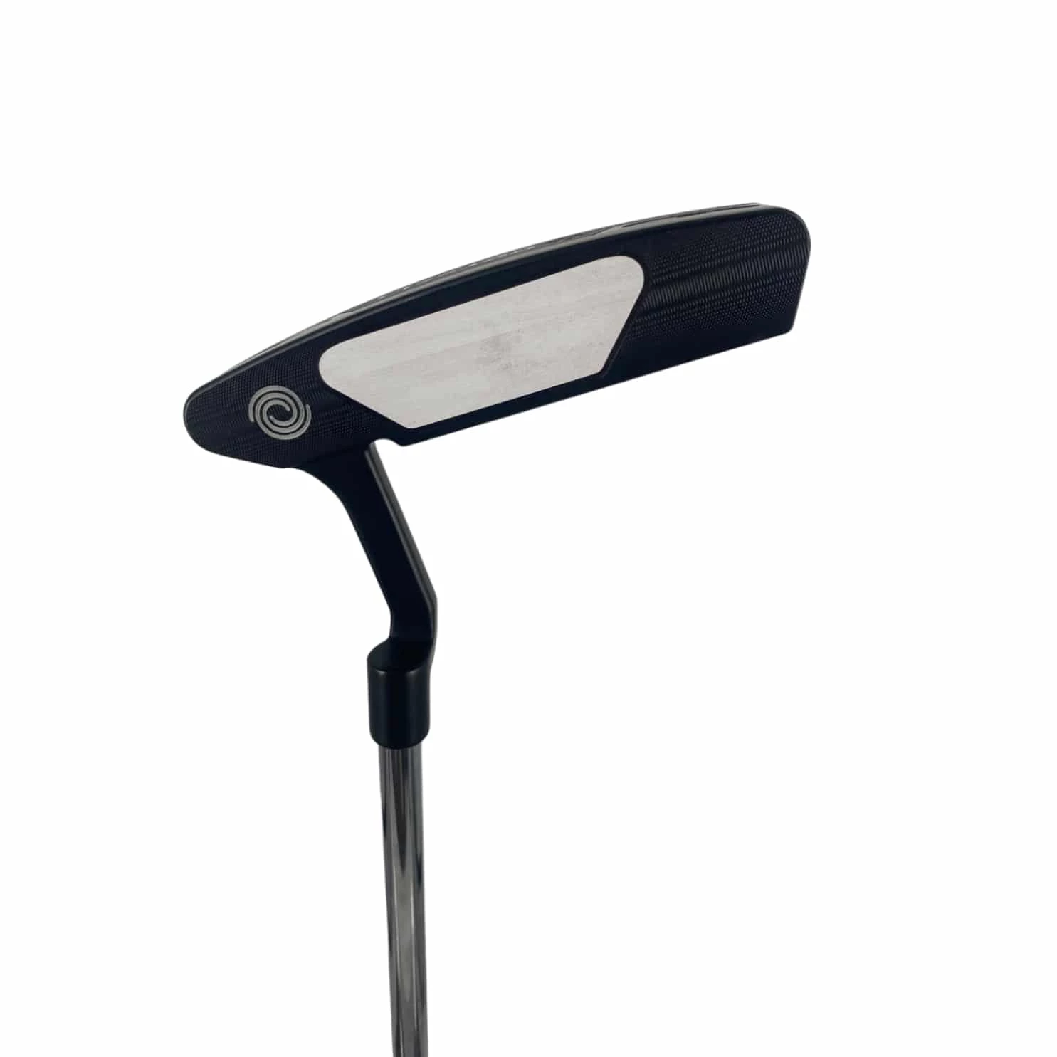 Odyssey Tri Hot 5K Putter - Image 2