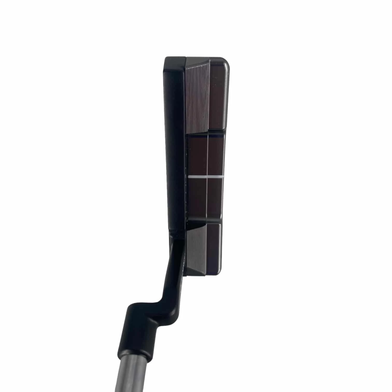 Odyssey Tri Hot 5K Putter - Image 5