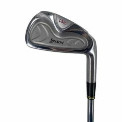 Srixon I-506 Forged 3 Driving Iron