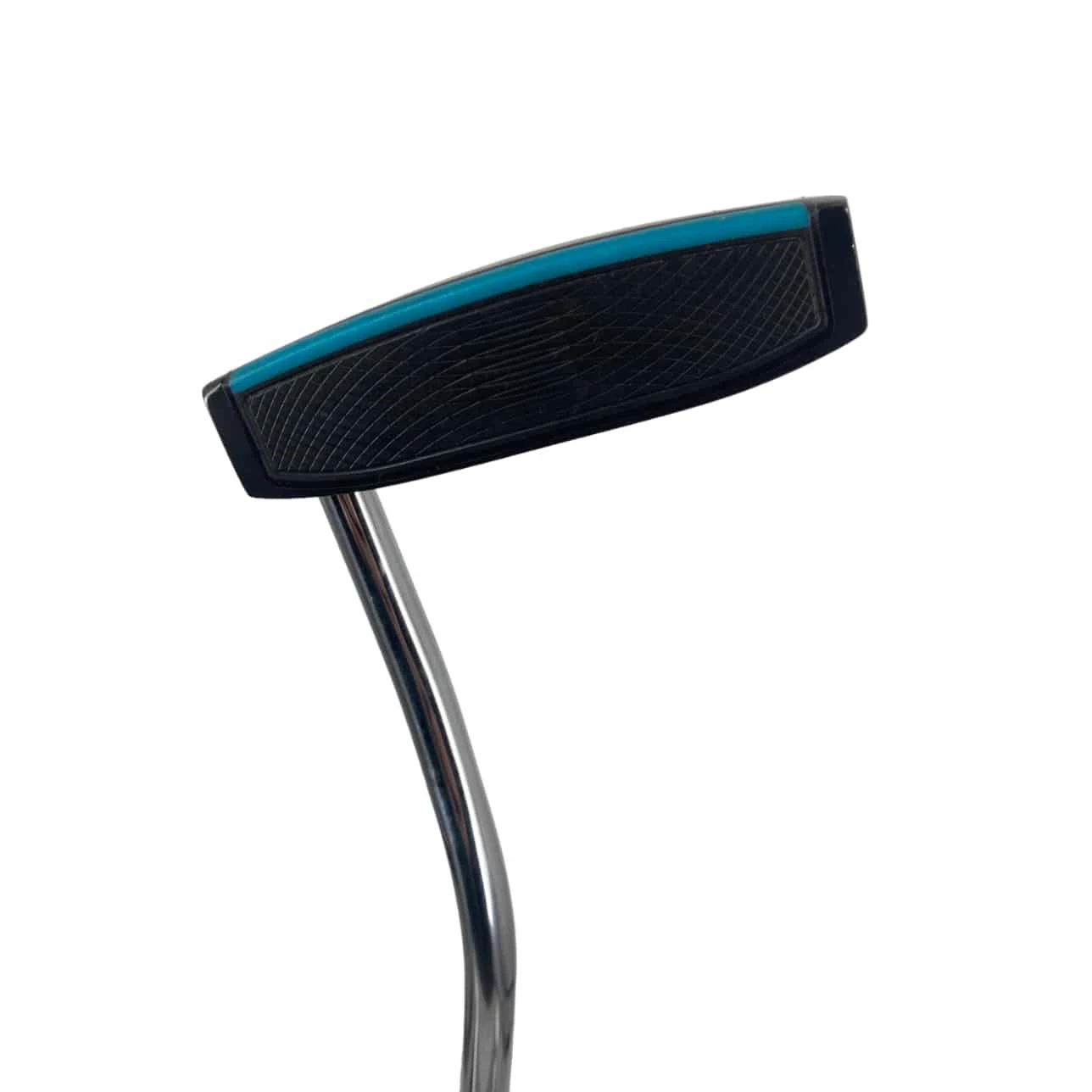Ping Tyne Sigma 2 Putter - Image 2