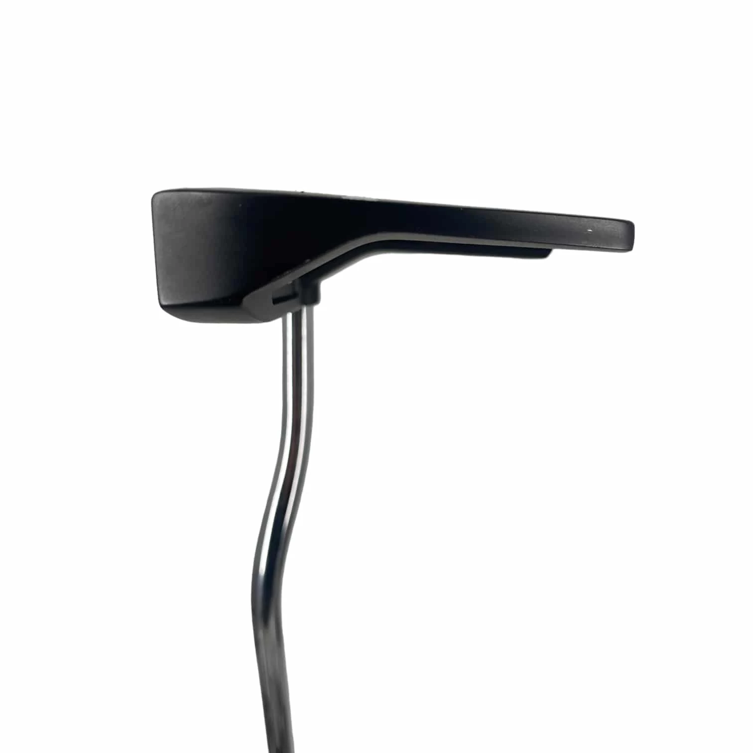 Ping Tyne Sigma 2 Putter - Image 3