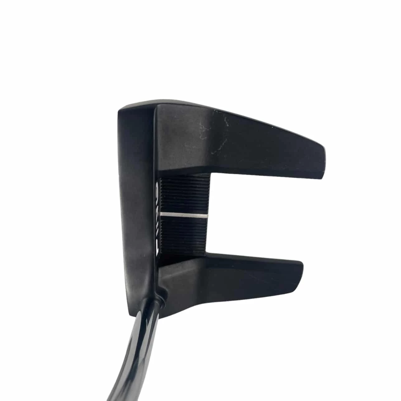 Ping Tyne Sigma 2 Putter - Image 5