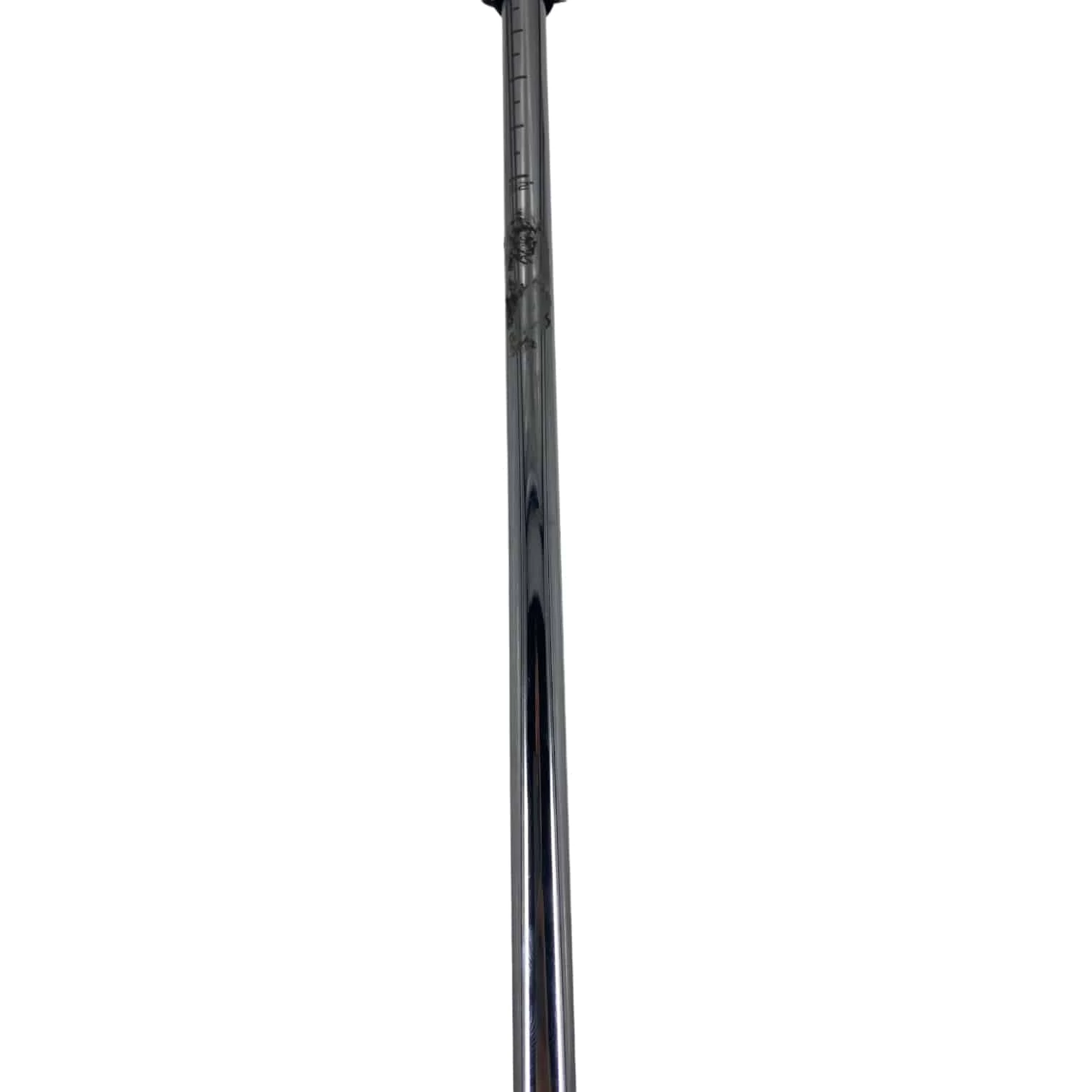 Ping Tyne Sigma 2 Putter - Image 6