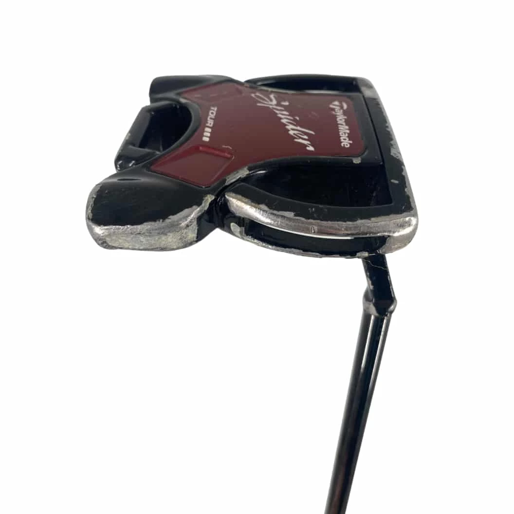 TaylorMade Spider Tour Putter