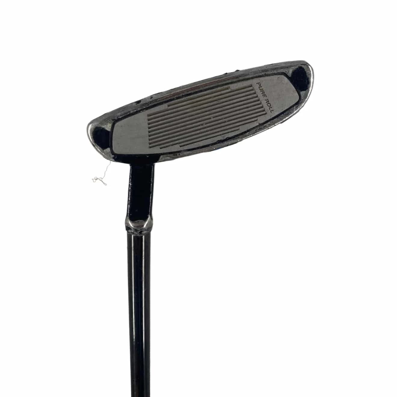 TaylorMade Spider Tour Putter - Image 2