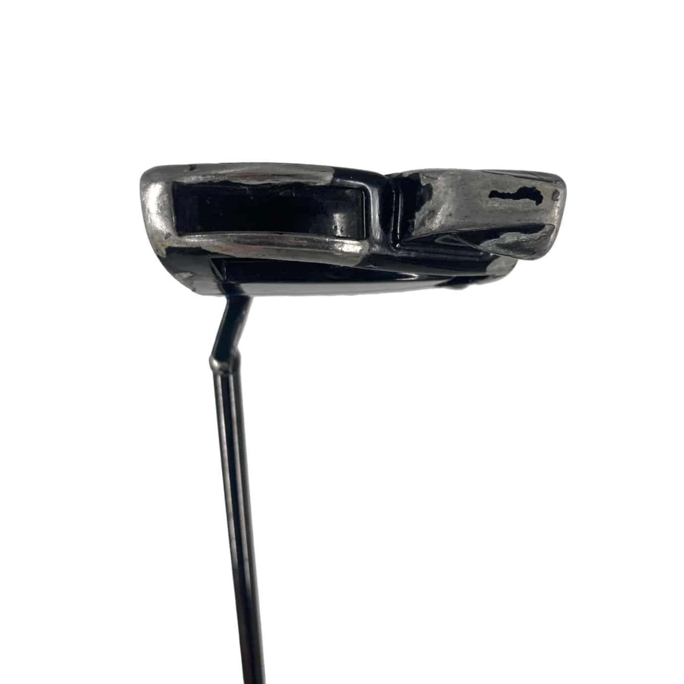 TaylorMade Spider Tour Putter - Image 3
