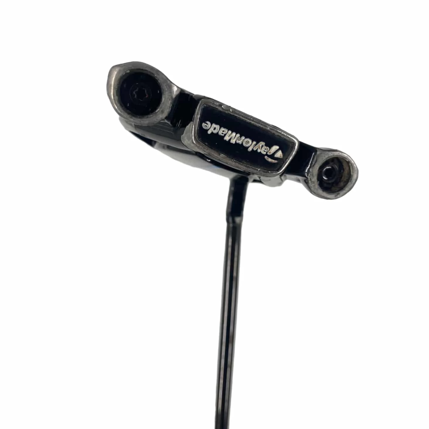 TaylorMade Spider Tour Putter - Image 4