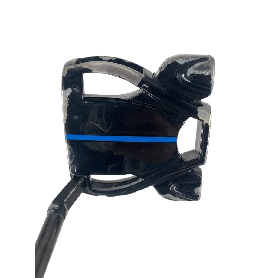 TaylorMade Spider Tour Putter - Image 5