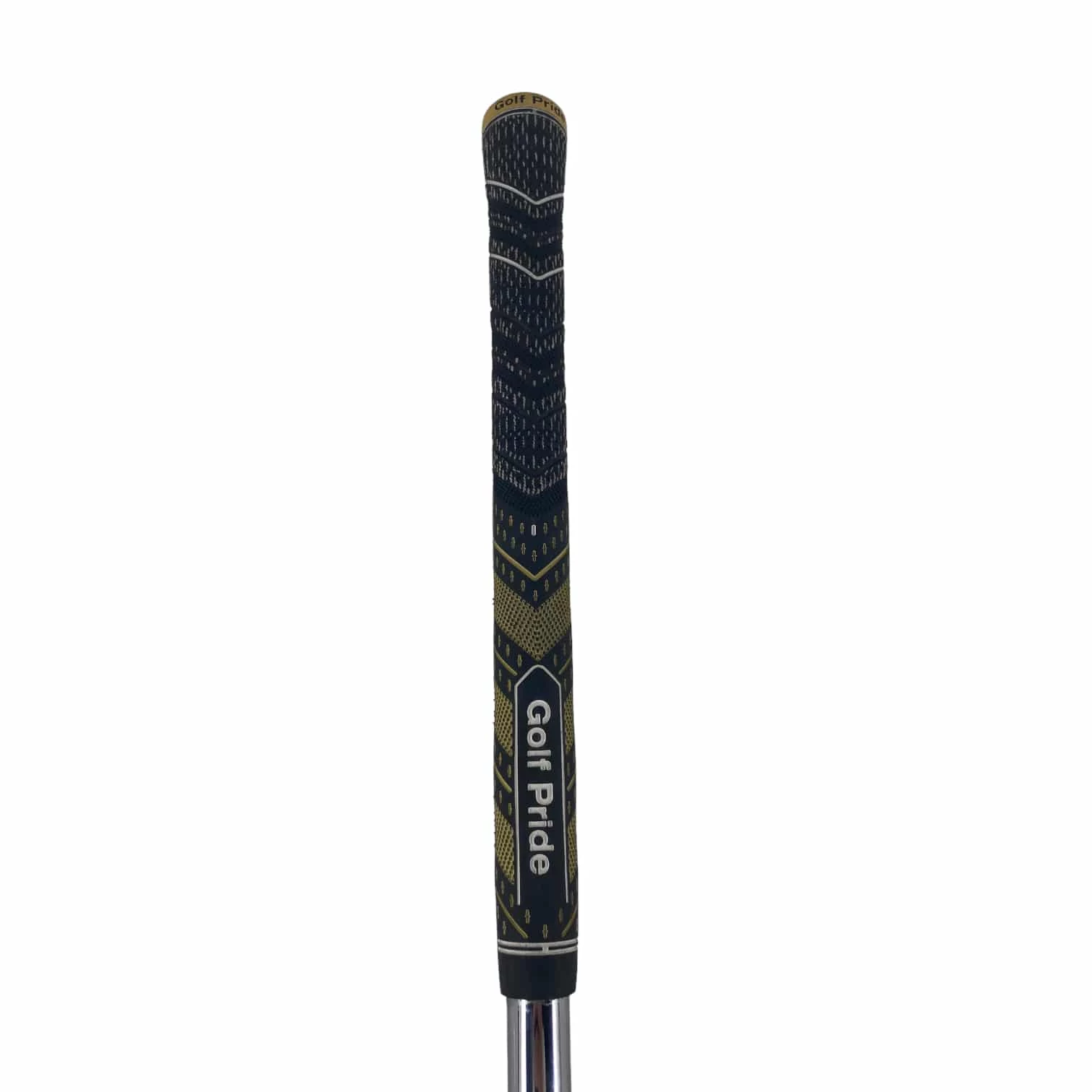 Srixon Z785 8 Iron - Image 5