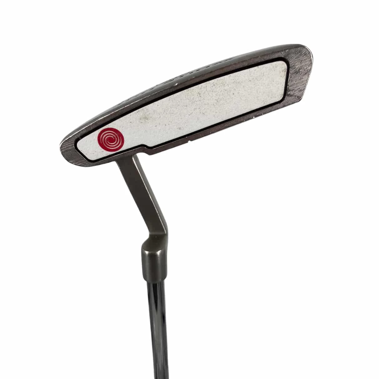Odyssey White Hot XG #1 Putter - Image 2