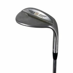 Titleist SM8 60º-04º L-Grind Wedge