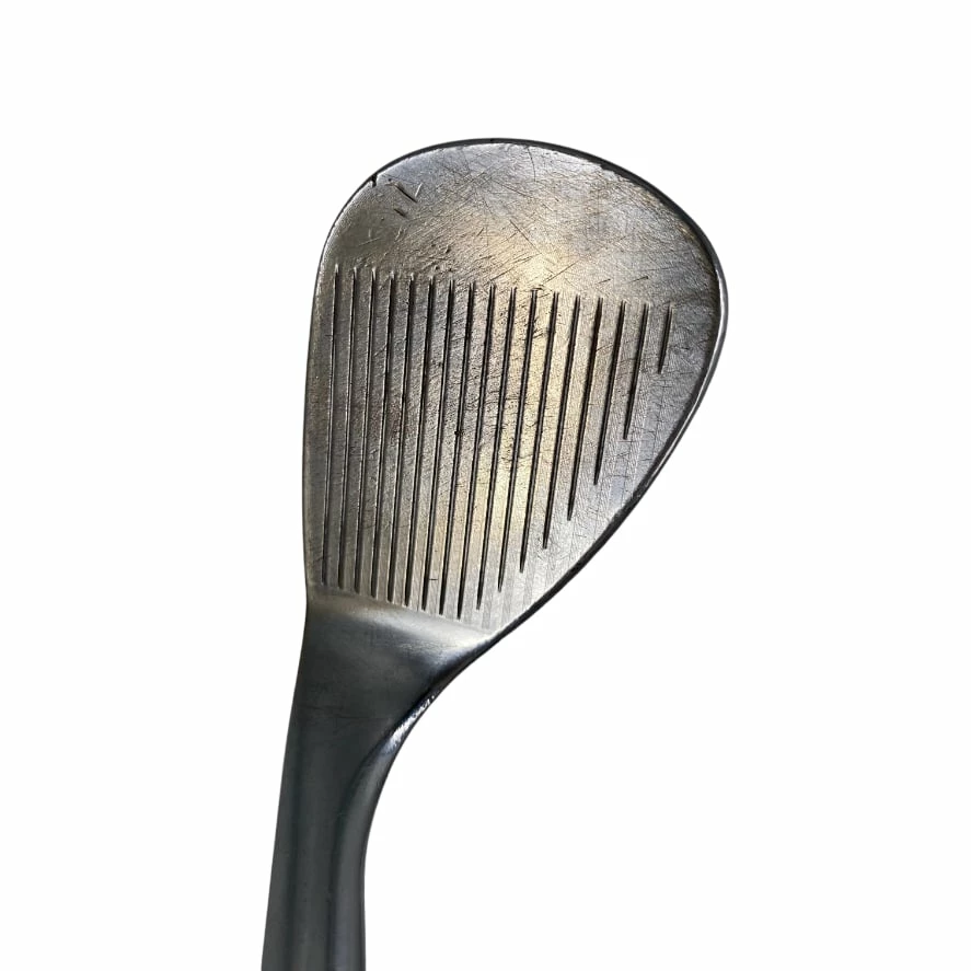 Titleist SM8 60º-04º L-Grind Wedge - Image 2