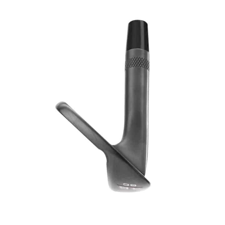 Bettinardi HLX 5.0 Forged Black Wedges - Image 4