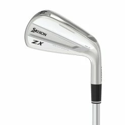 Srixon ZX MKII Forged Driving Iron